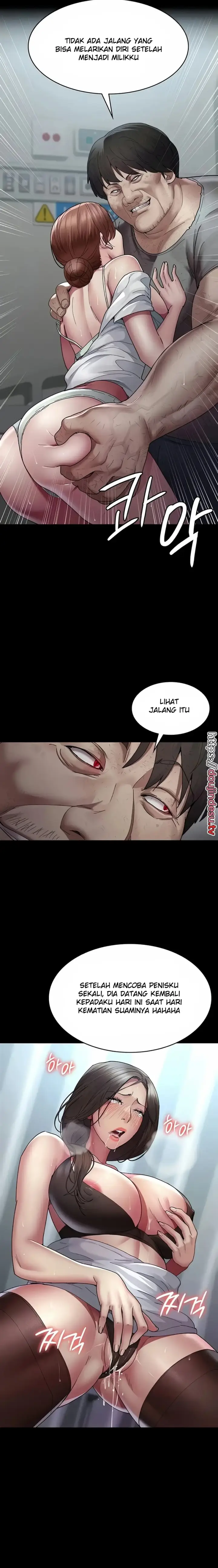 image-komik-night-hospital-manhwa-chapter-22-4/24