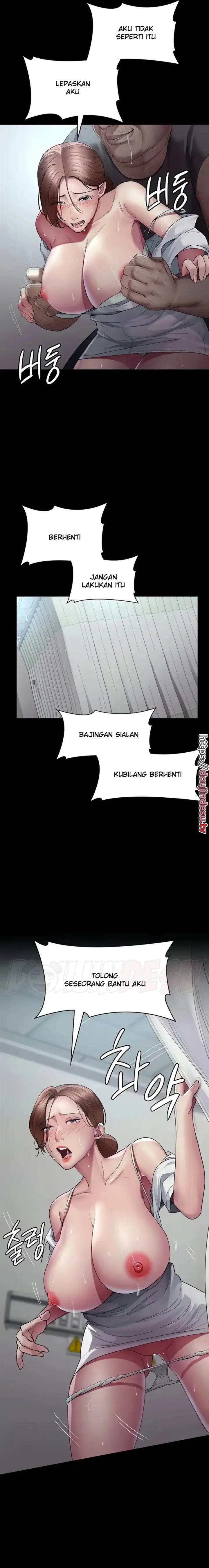 image-komik-night-hospital-manhwa-chapter-22-5/24