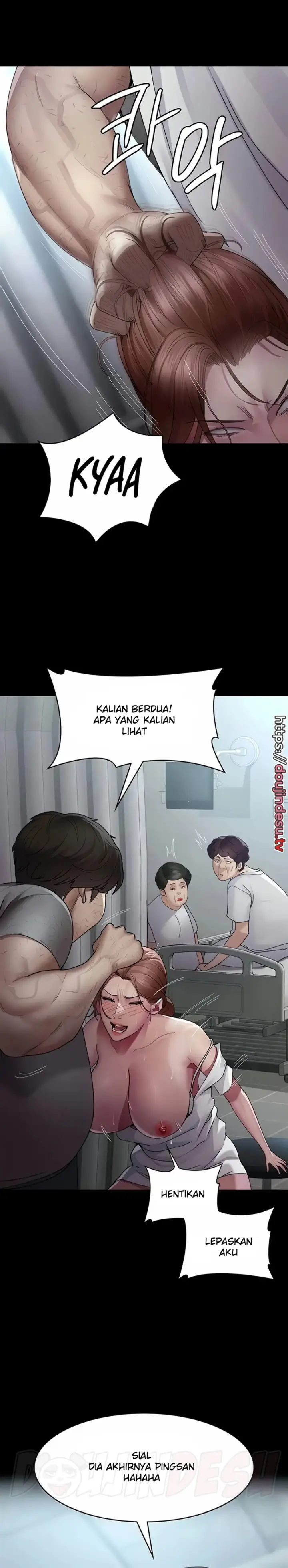 image-komik-night-hospital-manhwa-chapter-22-6/24