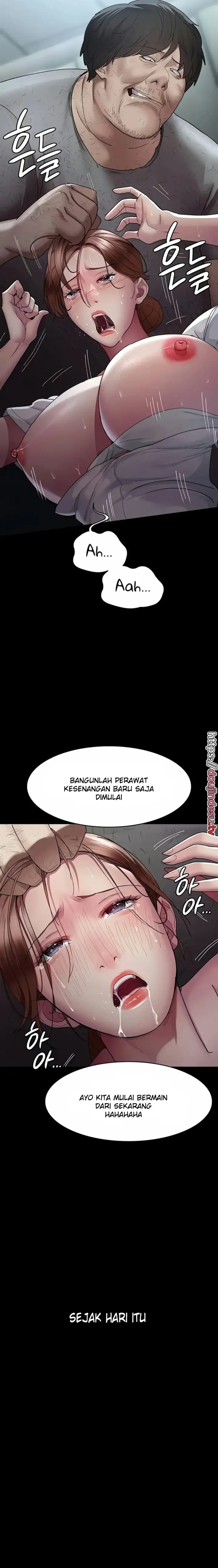 image-komik-night-hospital-manhwa-chapter-22-7/24