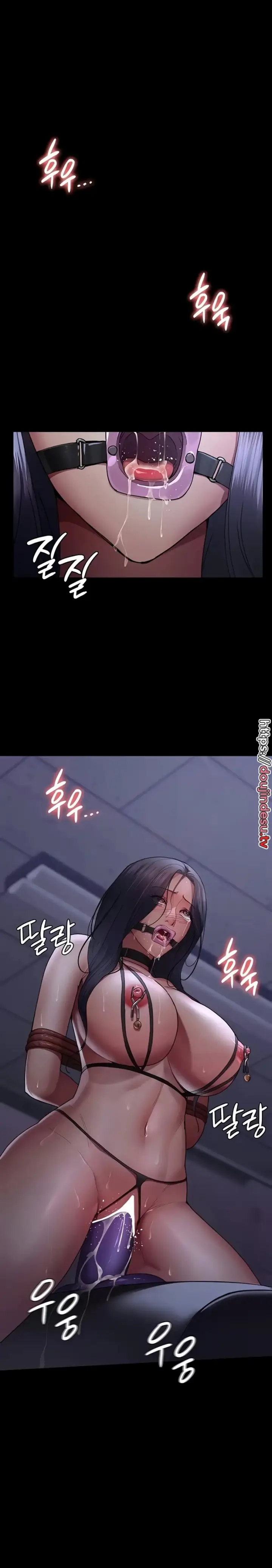 image-komik-night-hospital-manhwa-chapter-22-10/24