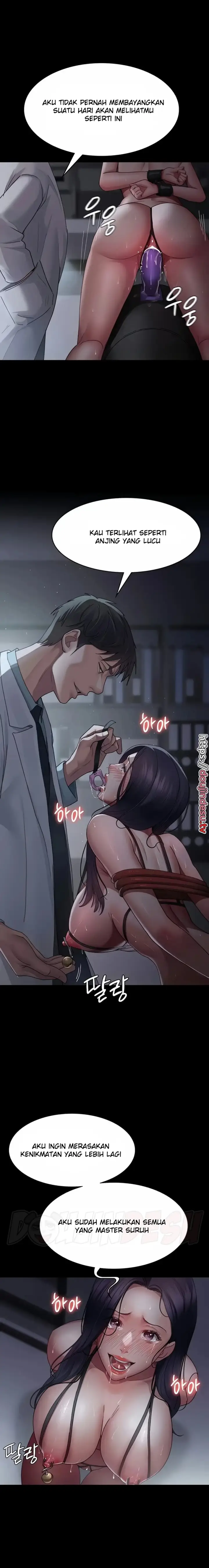 image-komik-night-hospital-manhwa-chapter-22-12/24