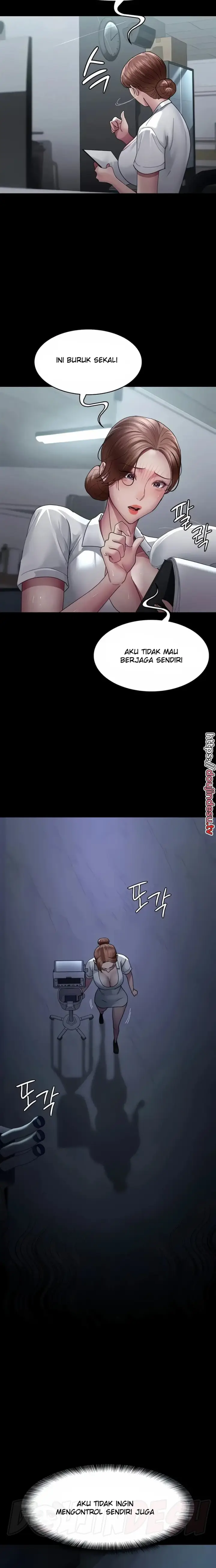 image-komik-night-hospital-manhwa-chapter-22-14/24