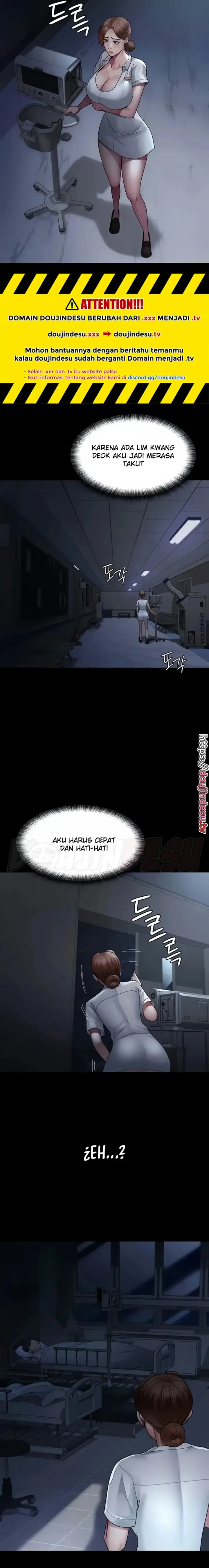 image-komik-night-hospital-manhwa-chapter-22-15/24