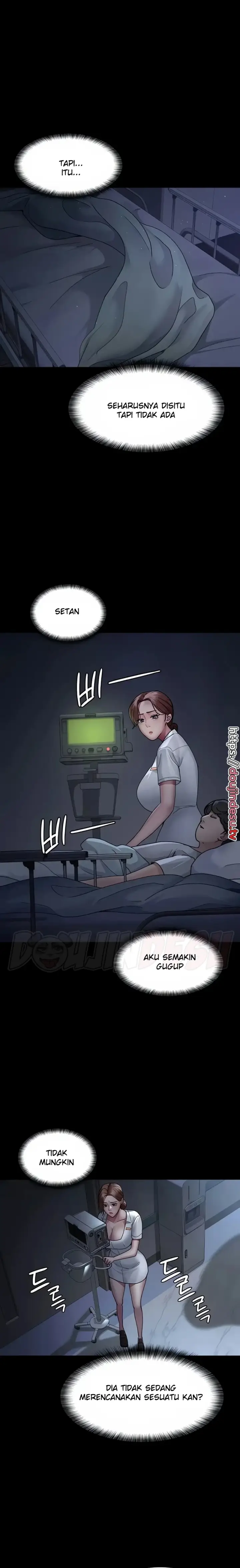 image-komik-night-hospital-manhwa-chapter-22-16/24