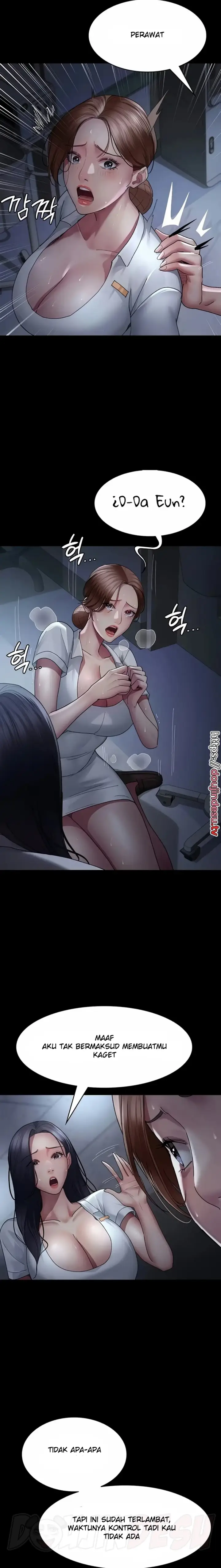 image-komik-night-hospital-manhwa-chapter-22-17/24