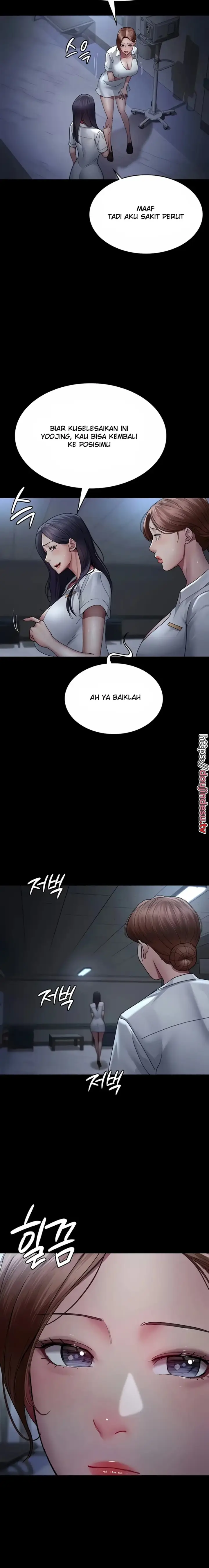 image-komik-night-hospital-manhwa-chapter-22-18/24