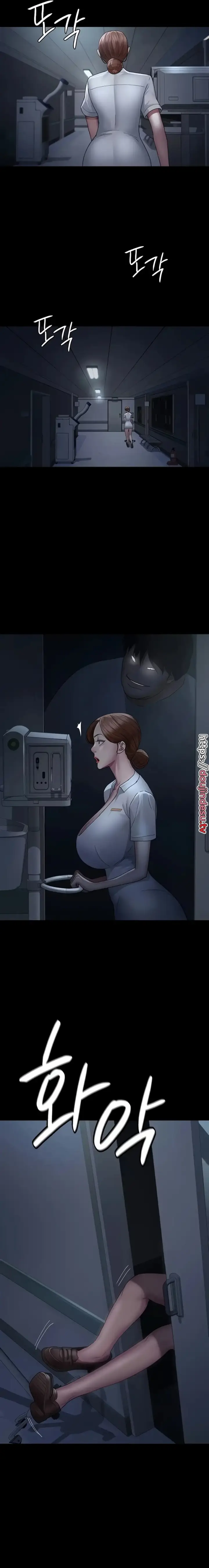 image-komik-night-hospital-manhwa-chapter-22-20/24