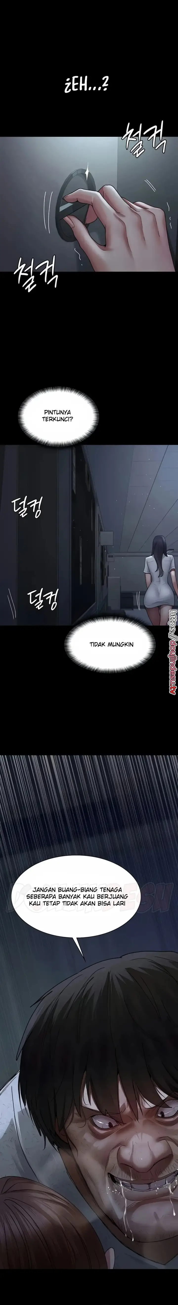 image-komik-night-hospital-manhwa-chapter-22-22/24