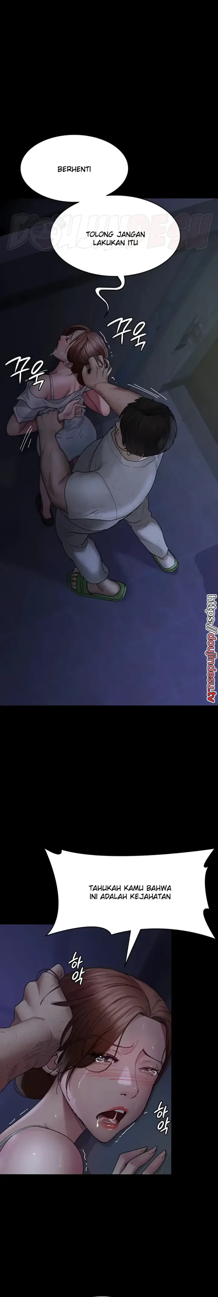 image-komik-night-hospital-manhwa-chapter-23-1/23