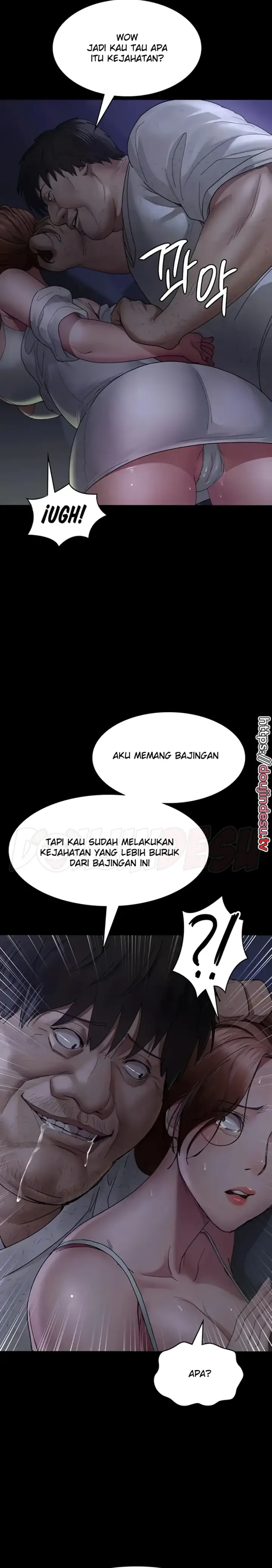 image-komik-night-hospital-manhwa-chapter-23-2/23