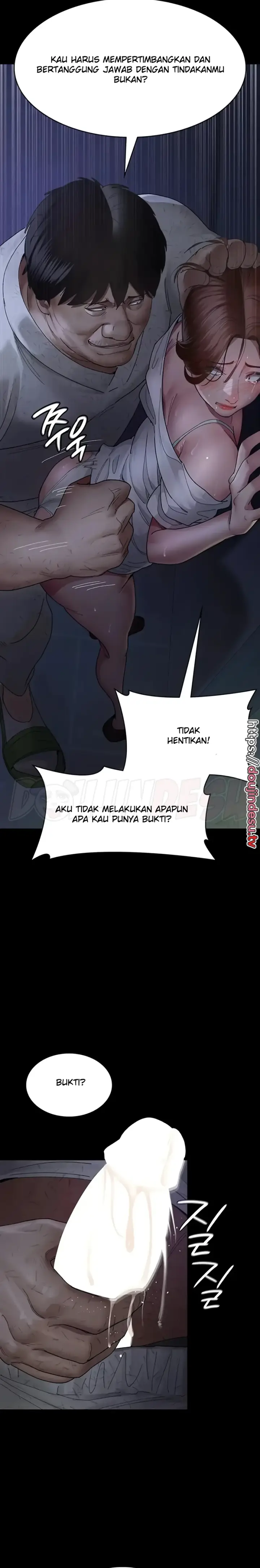 image-komik-night-hospital-manhwa-chapter-23-3/23