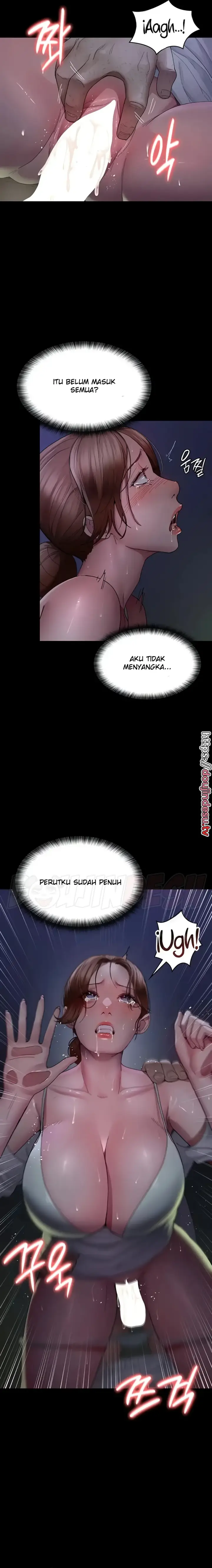 image-komik-night-hospital-manhwa-chapter-23-6/23