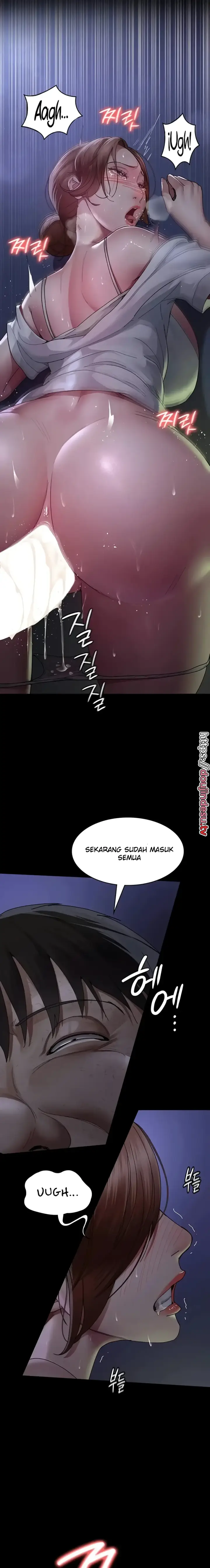 image-komik-night-hospital-manhwa-chapter-23-8/23