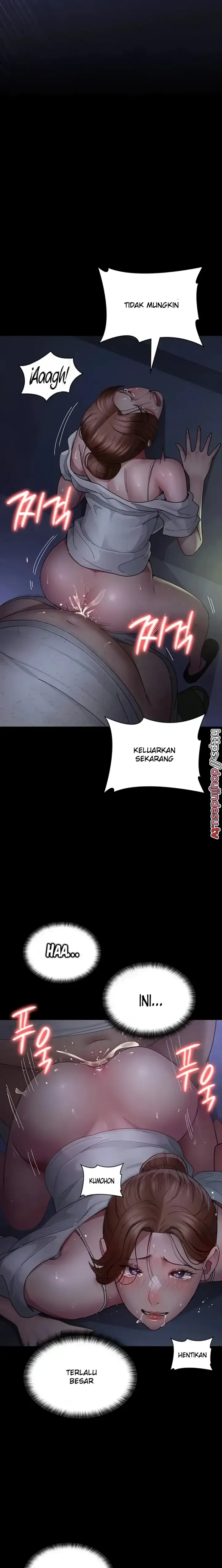 image-komik-night-hospital-manhwa-chapter-23-10/23