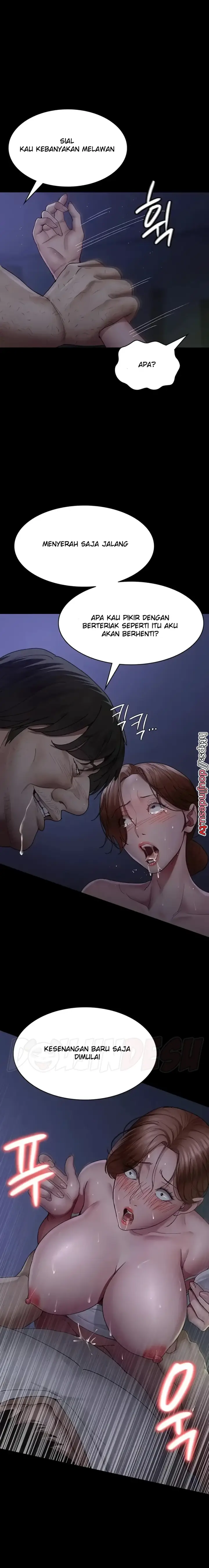 image-komik-night-hospital-manhwa-chapter-23-13/23