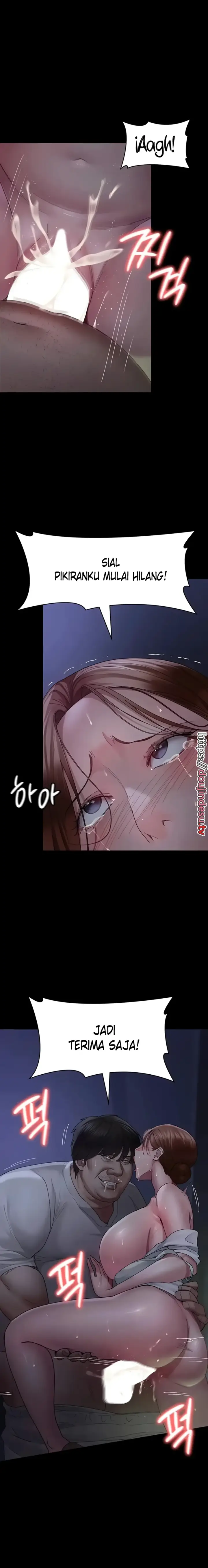image-komik-night-hospital-manhwa-chapter-23-14/23