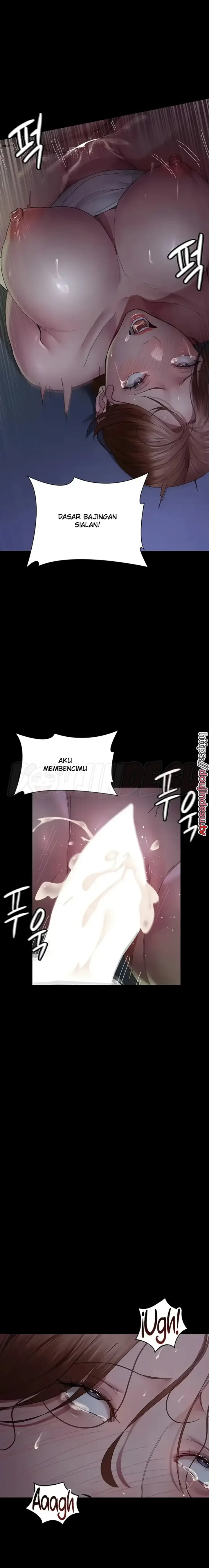 image-komik-night-hospital-manhwa-chapter-23-15/23