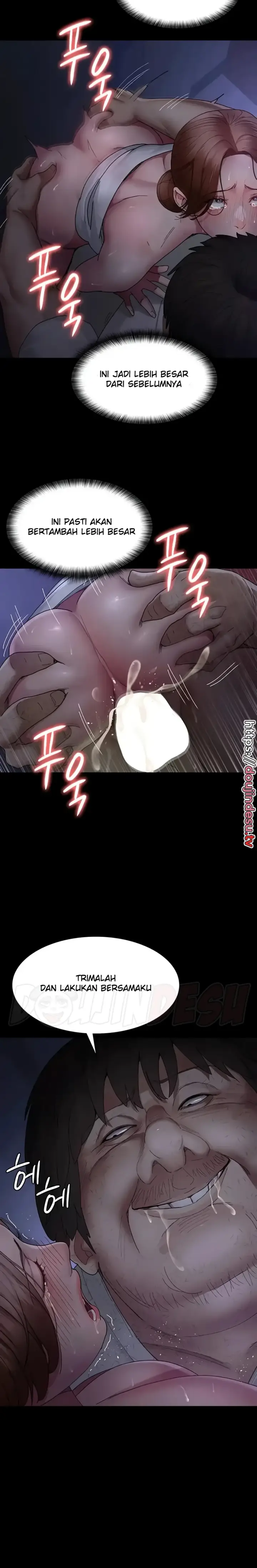 image-komik-night-hospital-manhwa-chapter-23-18/23