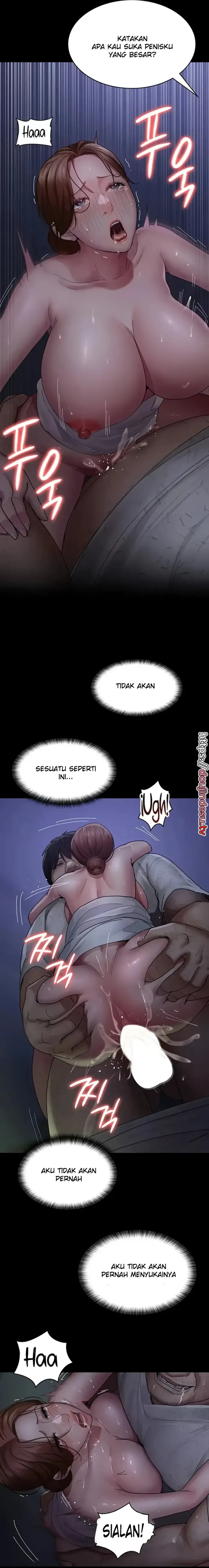 image-komik-night-hospital-manhwa-chapter-23-19/23