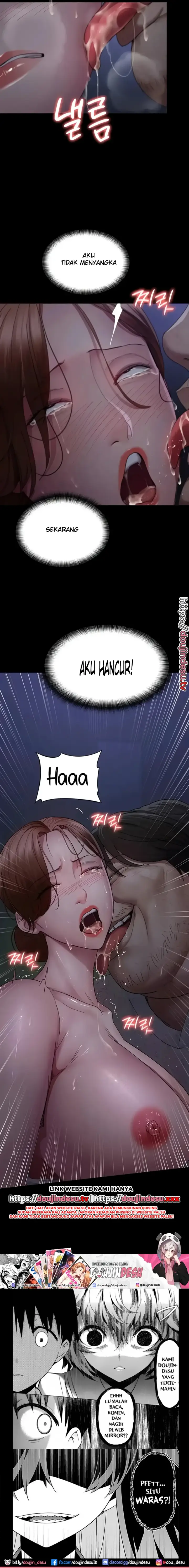 image-komik-night-hospital-manhwa-chapter-23-22/23