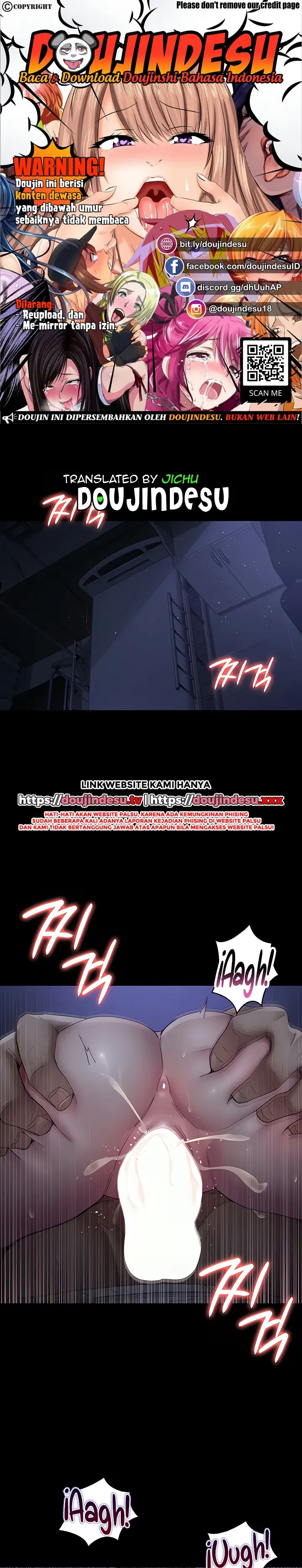 image-komik-night-hospital-manhwa-chapter-24-0/37