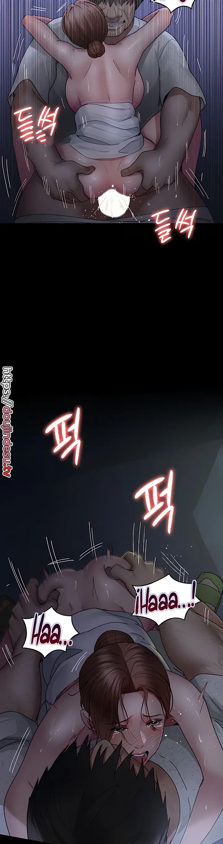 image-komik-night-hospital-manhwa-chapter-24-1/37