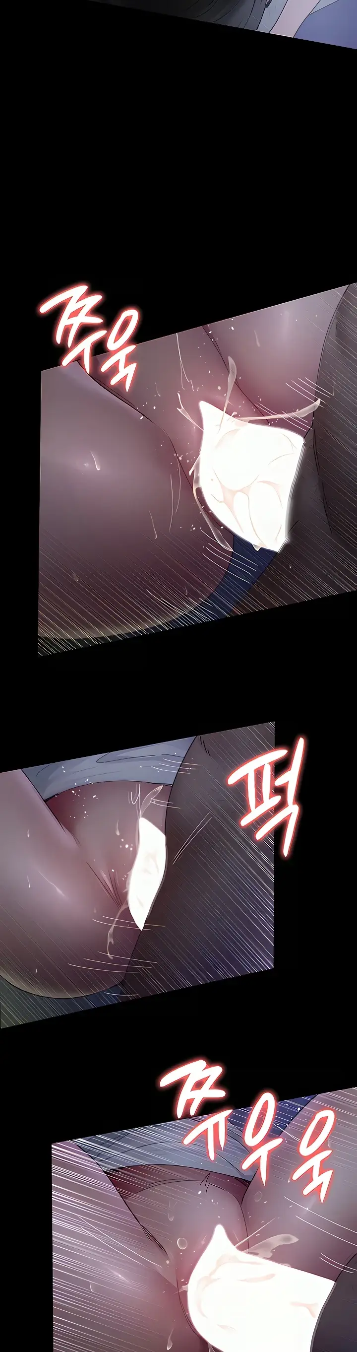 image-komik-night-hospital-manhwa-chapter-24-2/37
