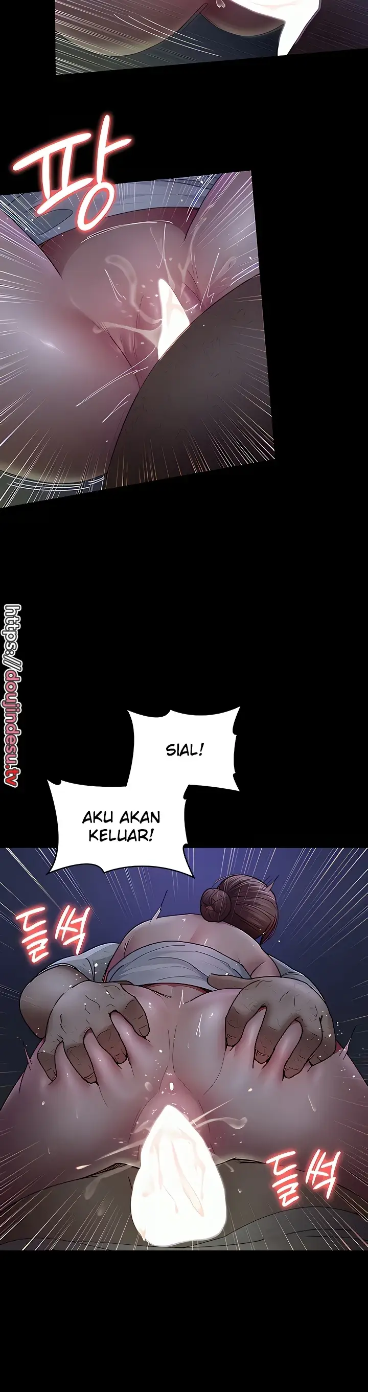 image-komik-night-hospital-manhwa-chapter-24-3/37