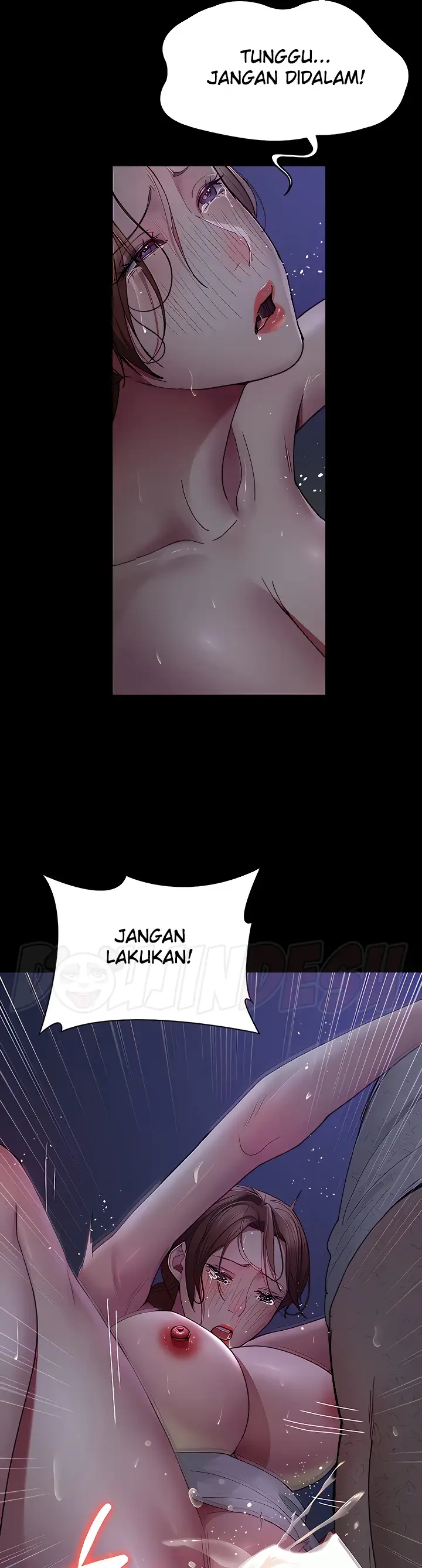 image-komik-night-hospital-manhwa-chapter-24-4/37