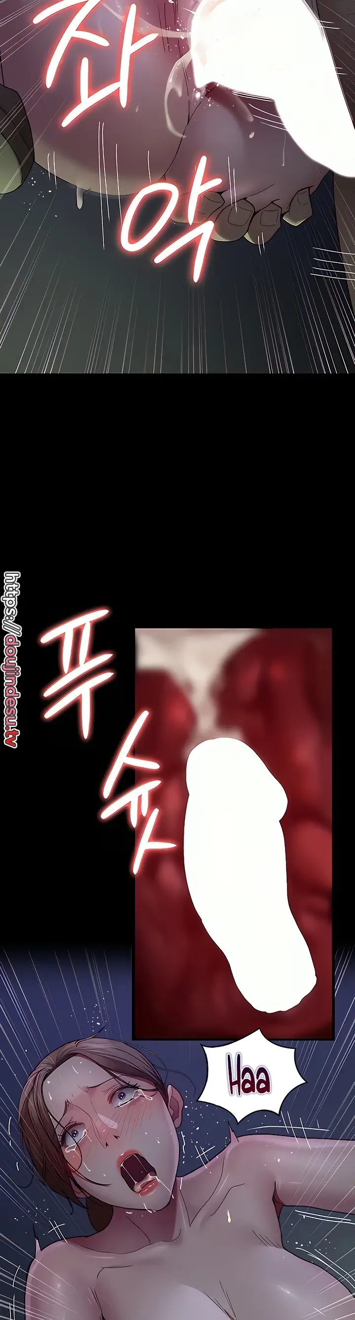 image-komik-night-hospital-manhwa-chapter-24-5/37