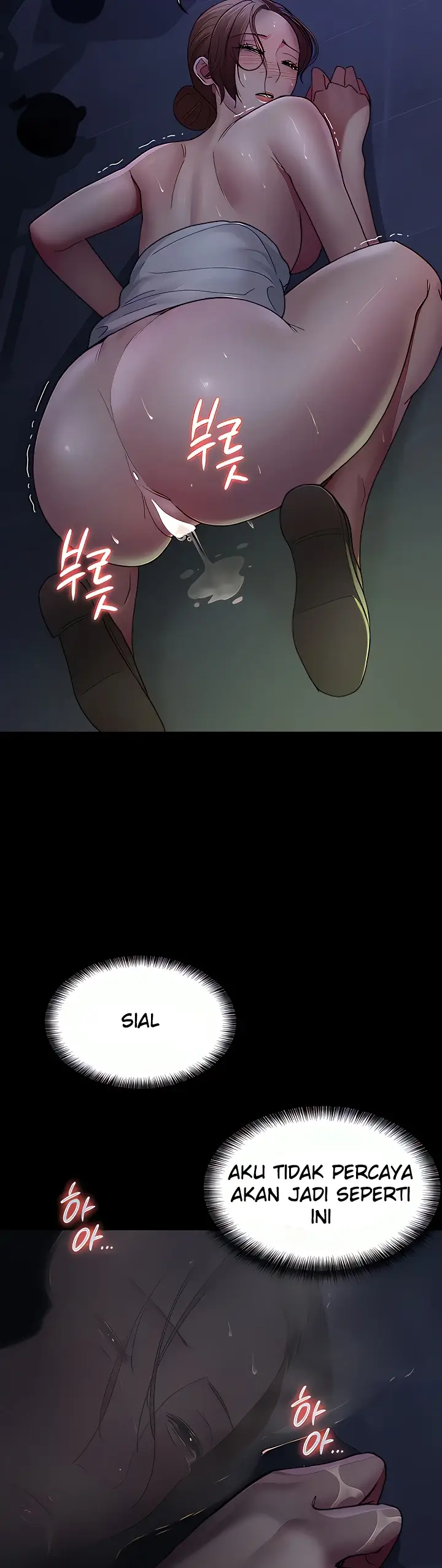 image-komik-night-hospital-manhwa-chapter-24-10/37