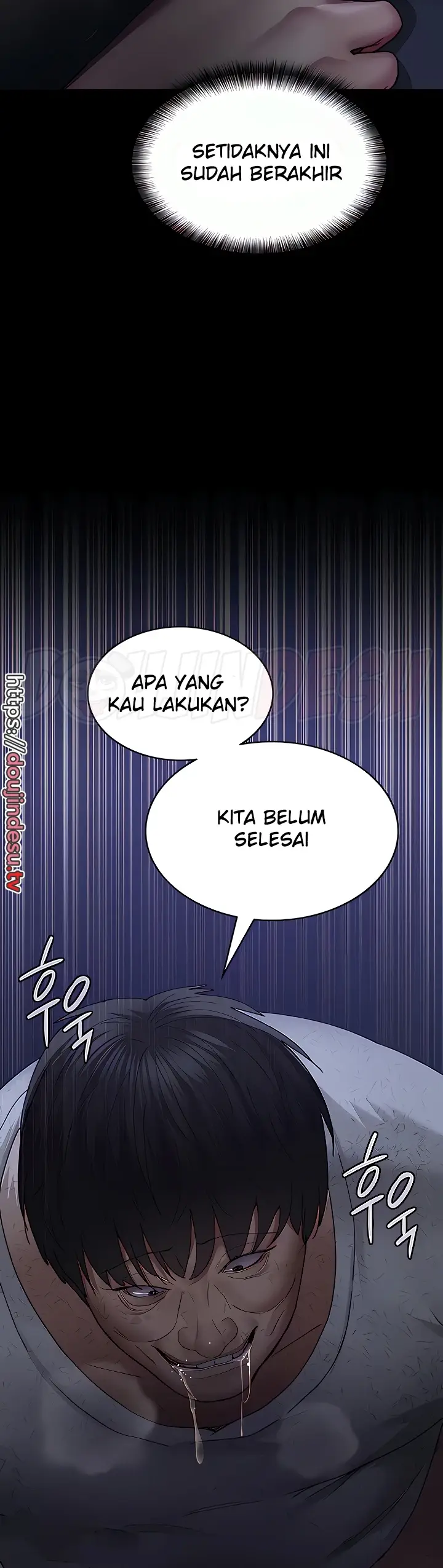 image-komik-night-hospital-manhwa-chapter-24-11/37