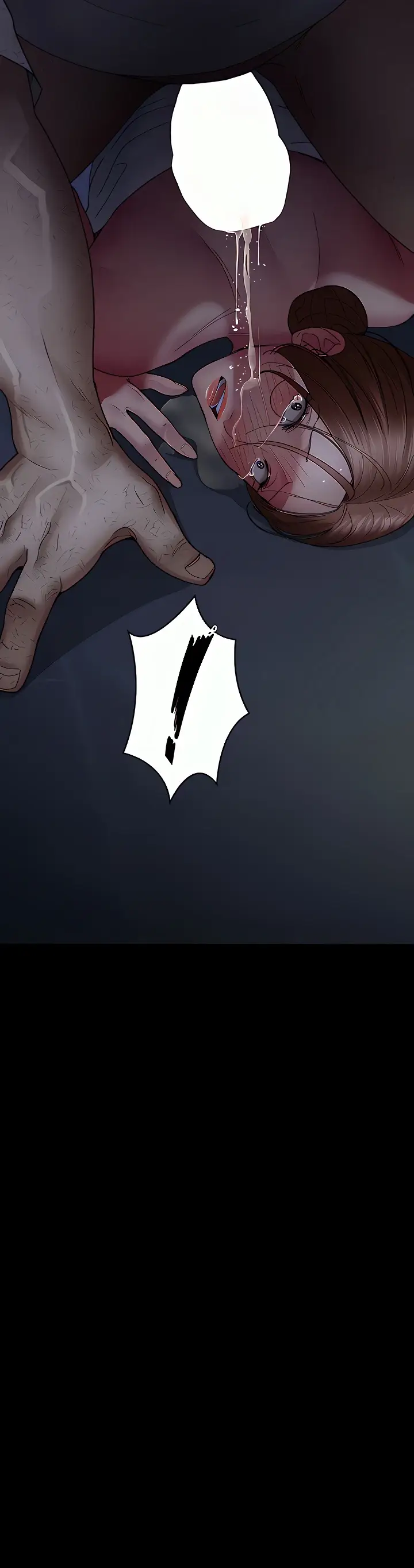 image-komik-night-hospital-manhwa-chapter-24-12/37