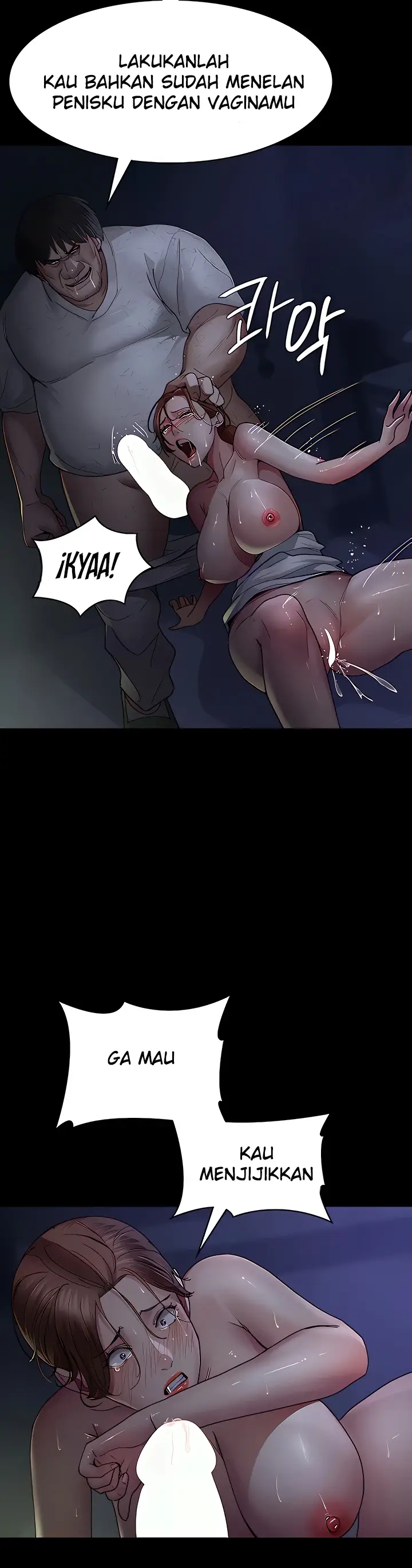 image-komik-night-hospital-manhwa-chapter-24-16/37