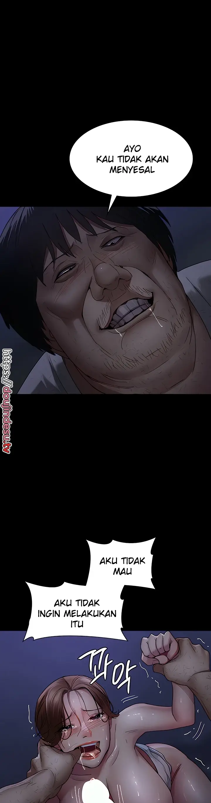 image-komik-night-hospital-manhwa-chapter-24-17/37