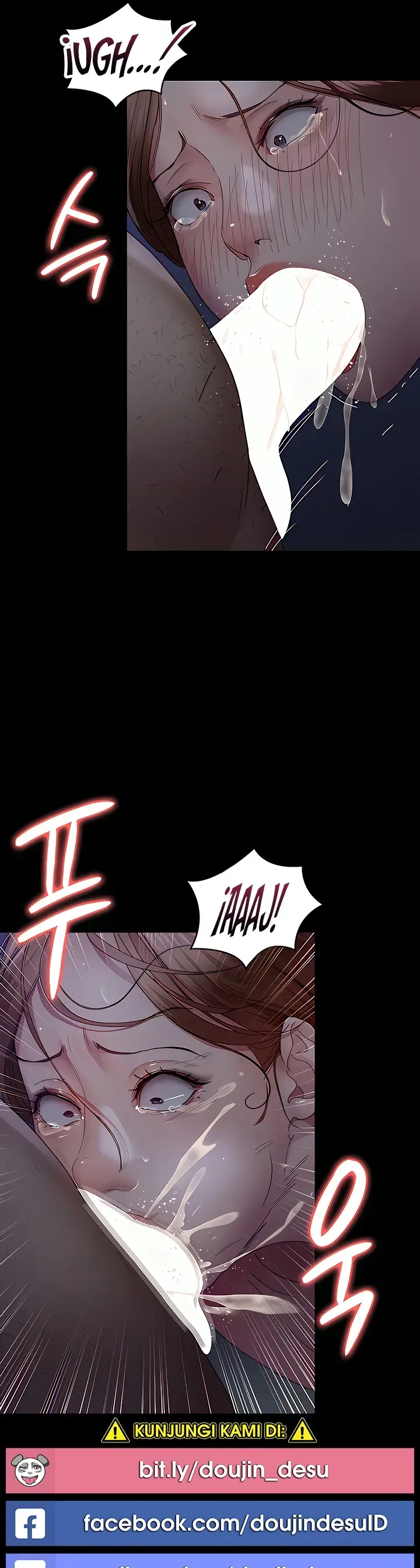 image-komik-night-hospital-manhwa-chapter-24-20/37