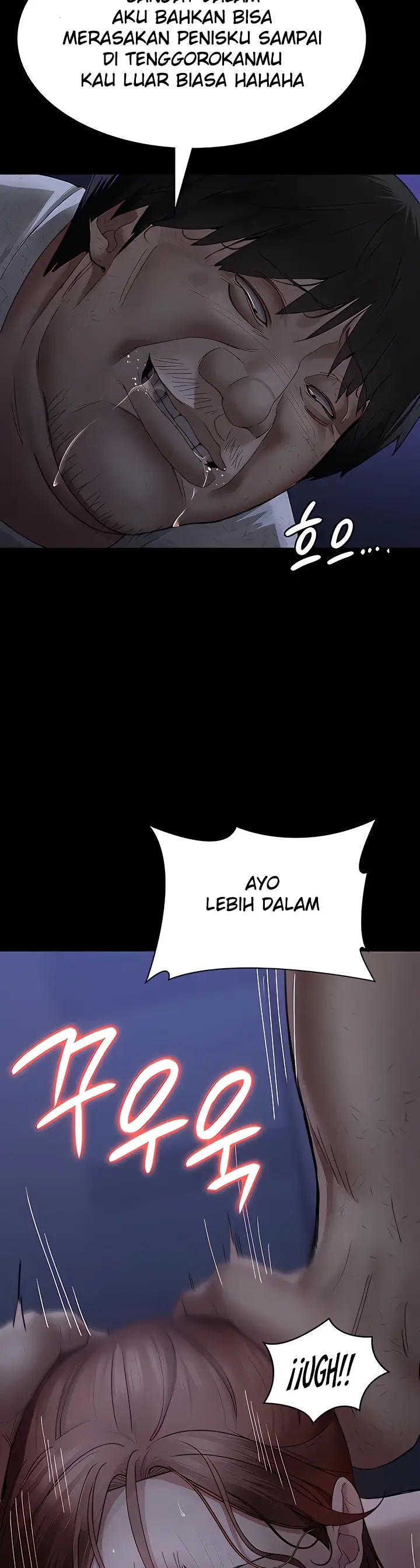 image-komik-night-hospital-manhwa-chapter-24-22/37