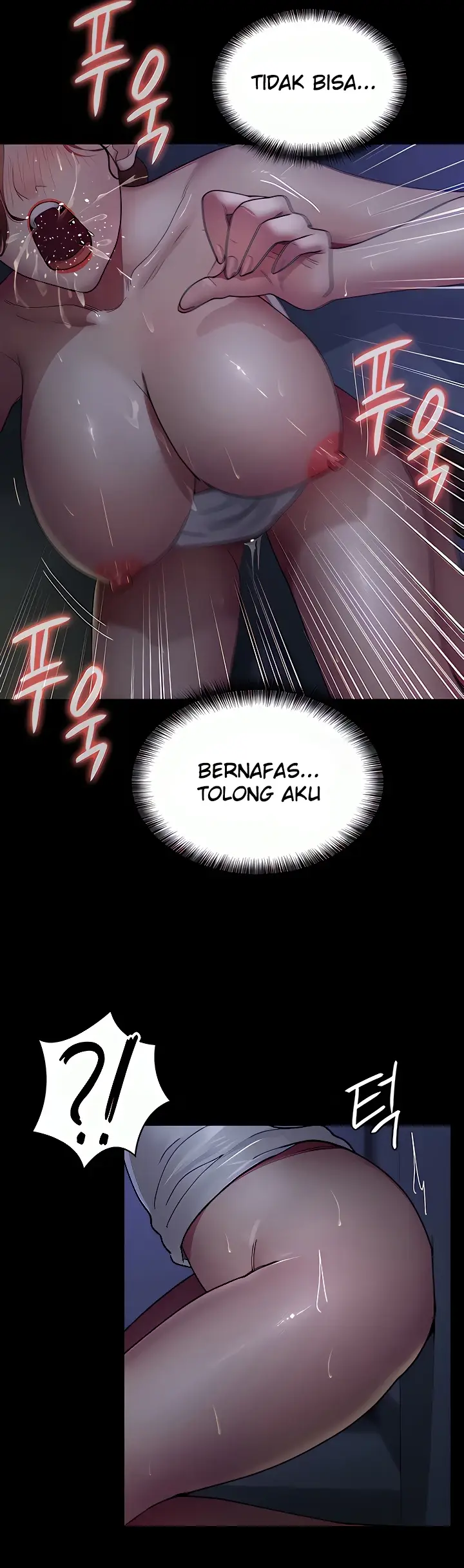 image-komik-night-hospital-manhwa-chapter-24-24/37