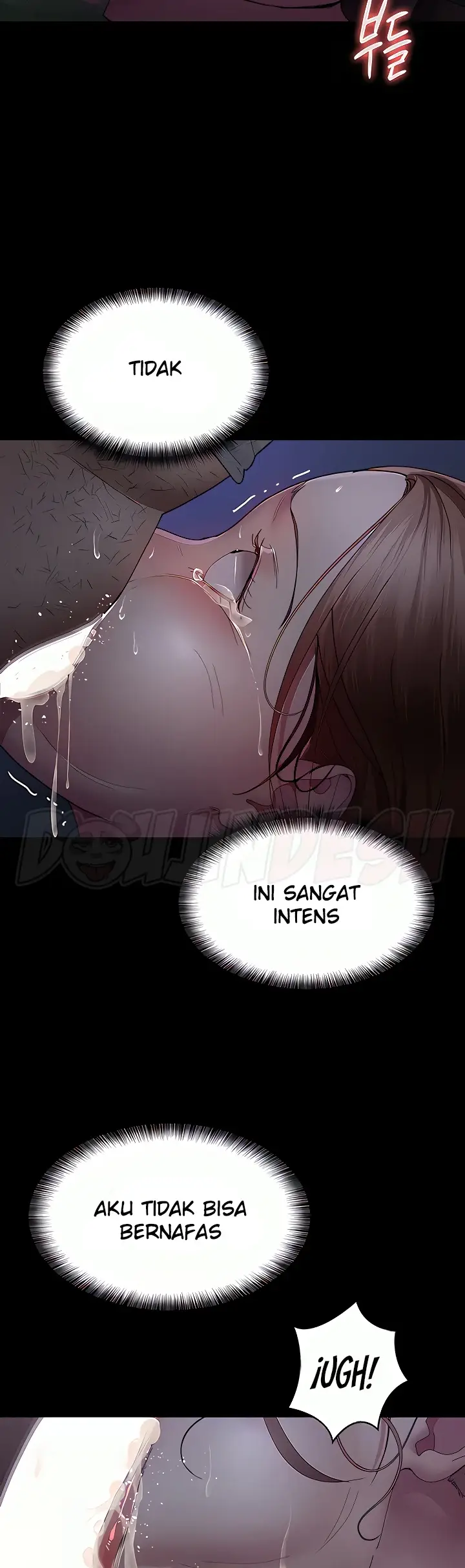 image-komik-night-hospital-manhwa-chapter-24-26/37