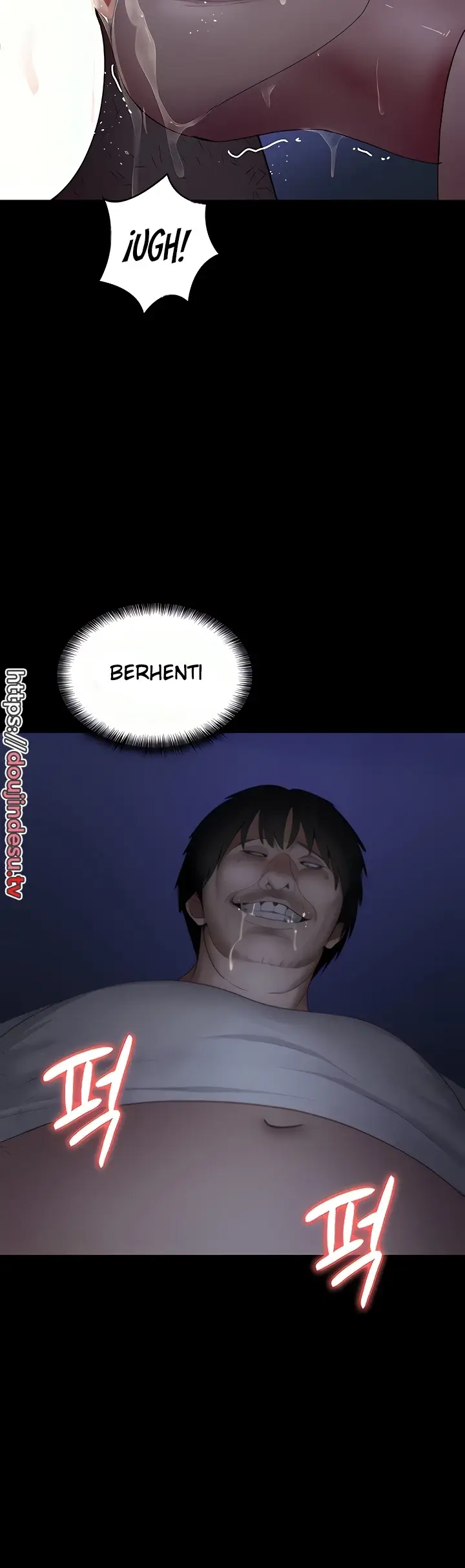 image-komik-night-hospital-manhwa-chapter-24-27/37