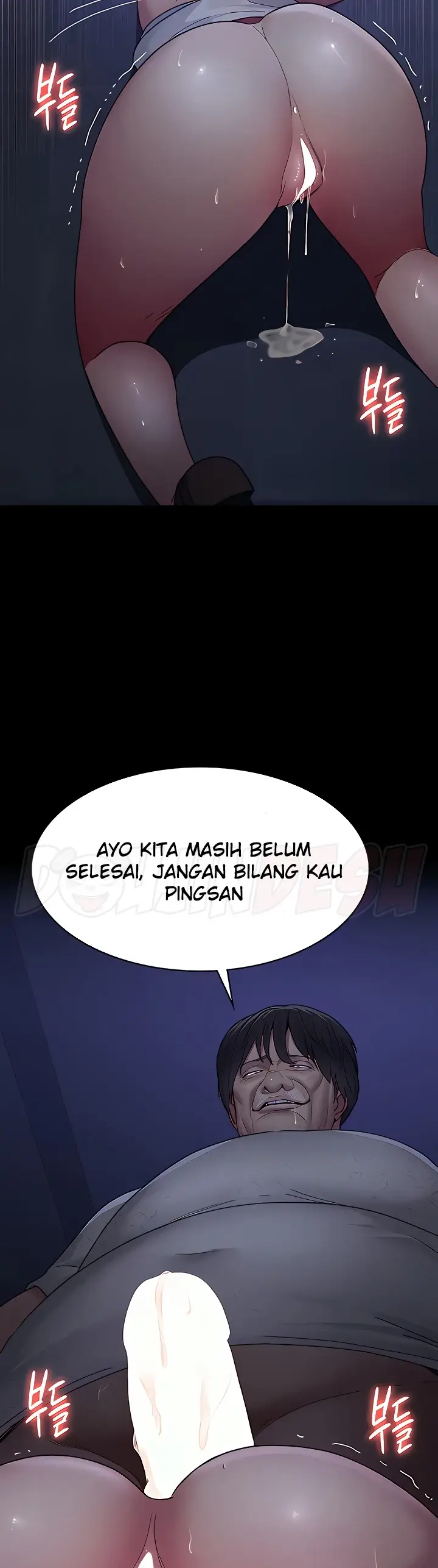 image-komik-night-hospital-manhwa-chapter-24-30/37