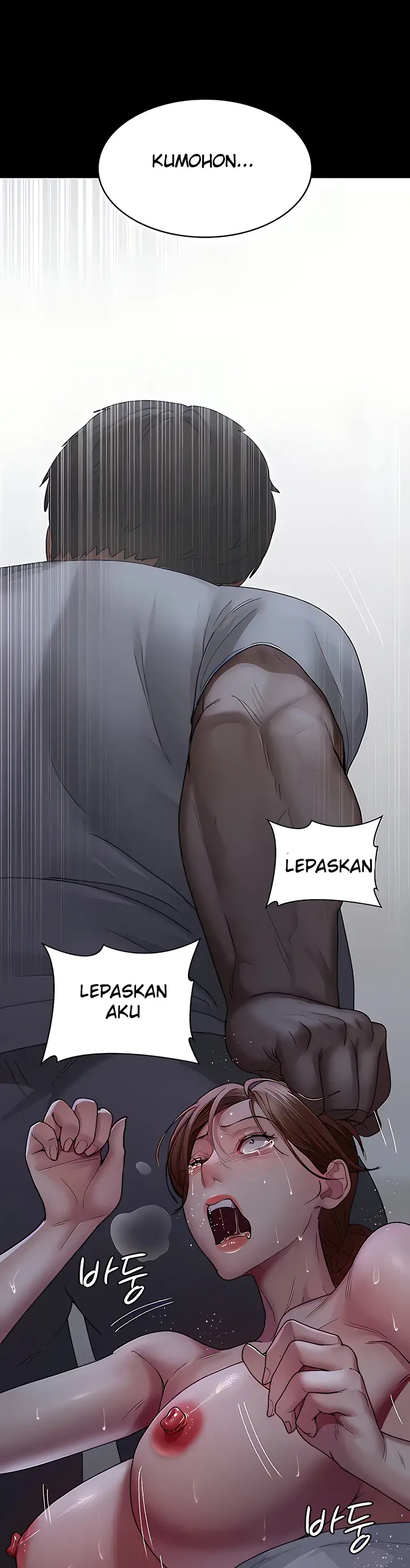 image-komik-night-hospital-manhwa-chapter-24-34/37