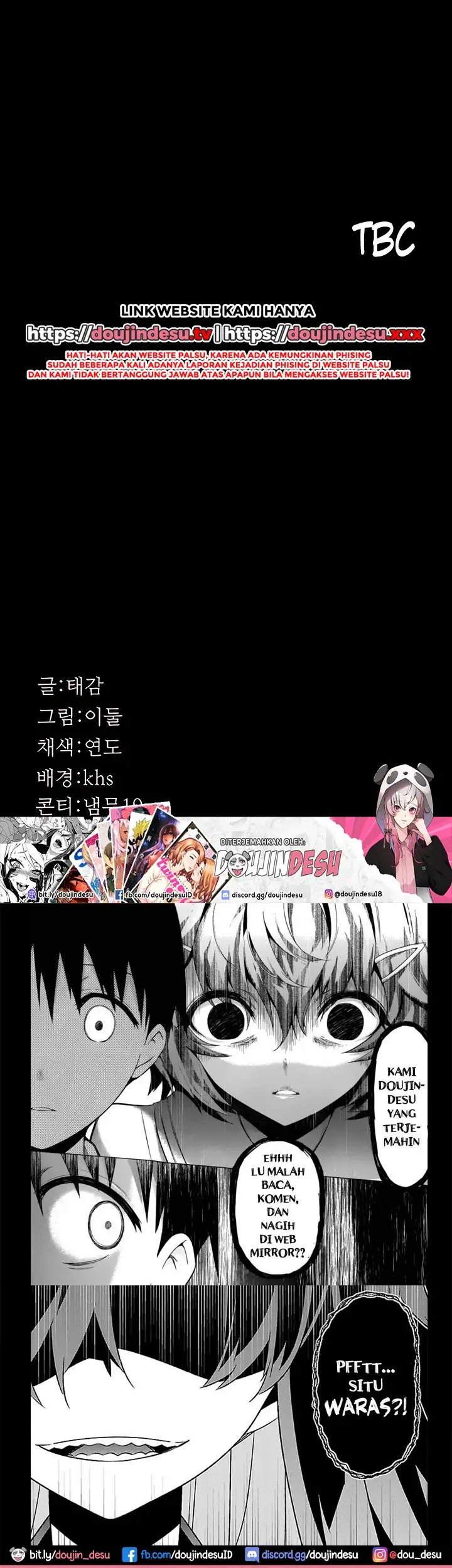 image-komik-night-hospital-manhwa-chapter-24-36/37