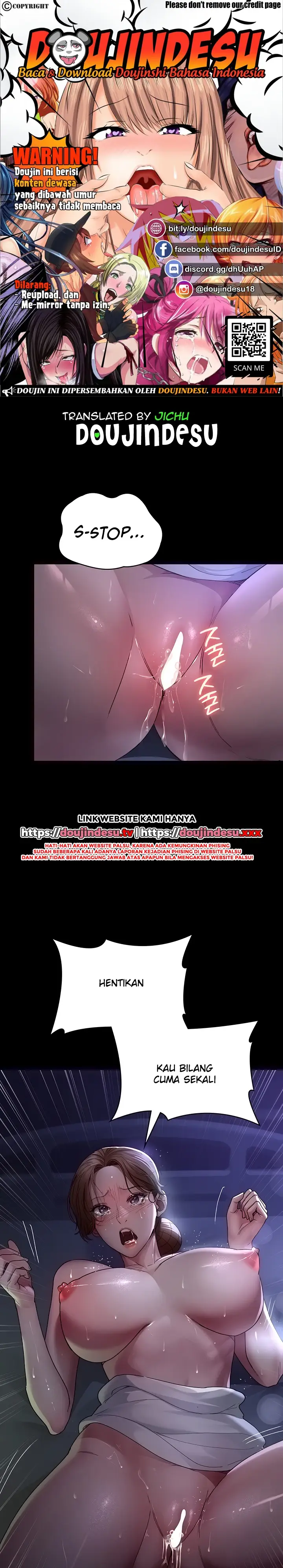 image-komik-night-hospital-manhwa-chapter-25-0/35