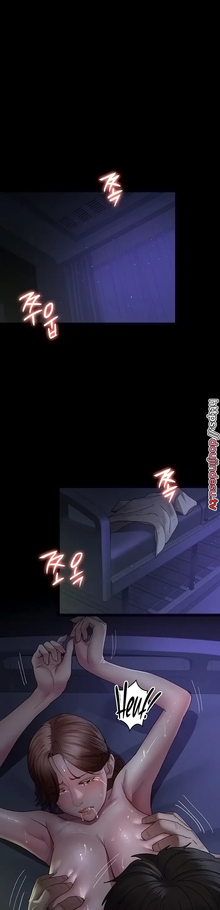 image-komik-night-hospital-manhwa-chapter-25-4/35