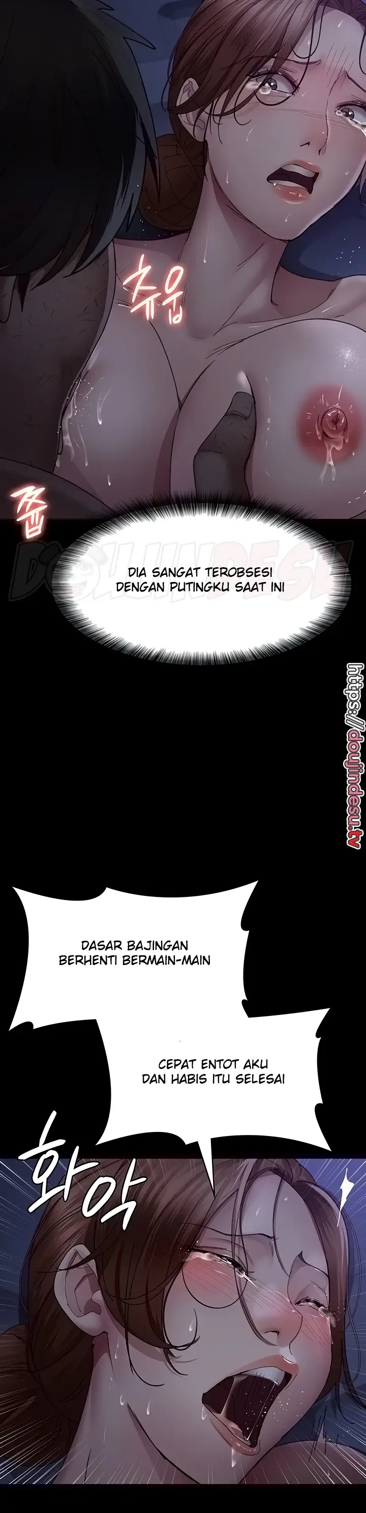 image-komik-night-hospital-manhwa-chapter-25-9/35