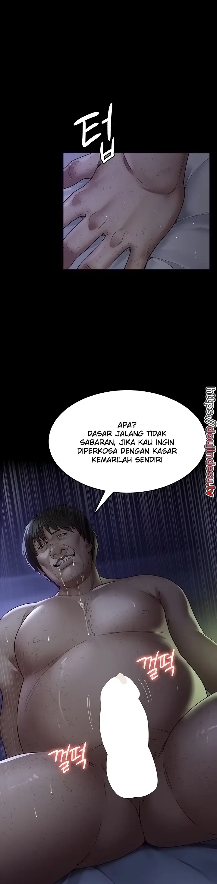 image-komik-night-hospital-manhwa-chapter-25-10/35