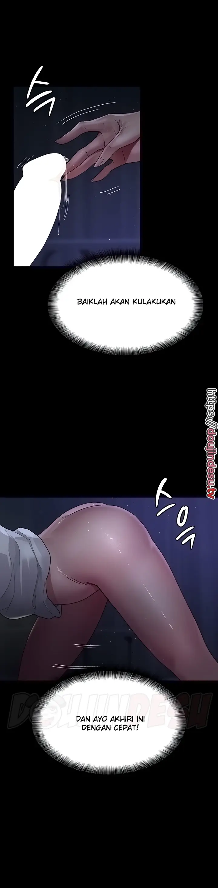 image-komik-night-hospital-manhwa-chapter-25-12/35
