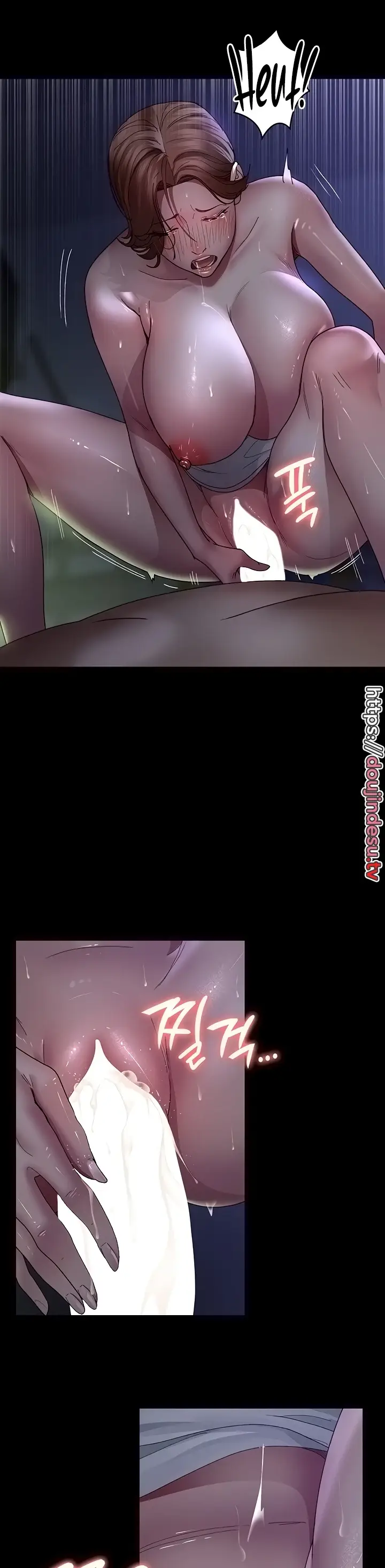 image-komik-night-hospital-manhwa-chapter-25-13/35